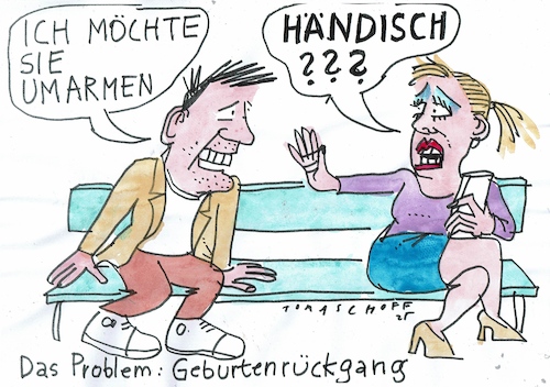 Geburten