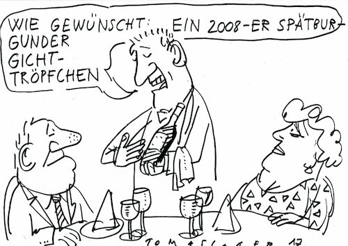 Gicht Gicht