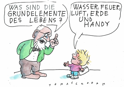 Grund Grund