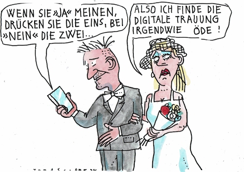 Hochzeit Hochzeit