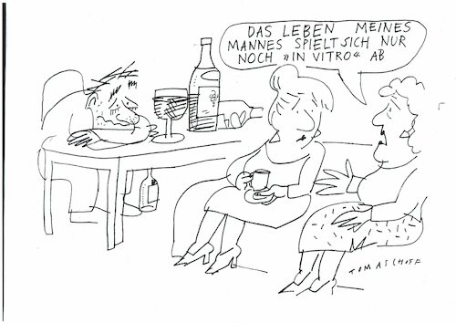 in vitro