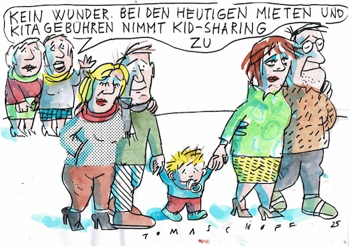 Kind Kind