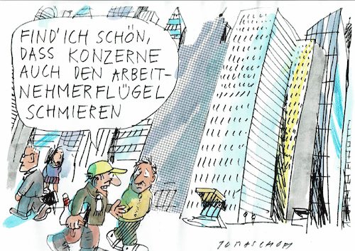 Schmiergeld