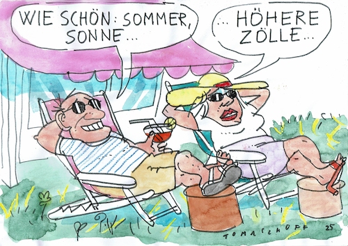 Sommer Sommer