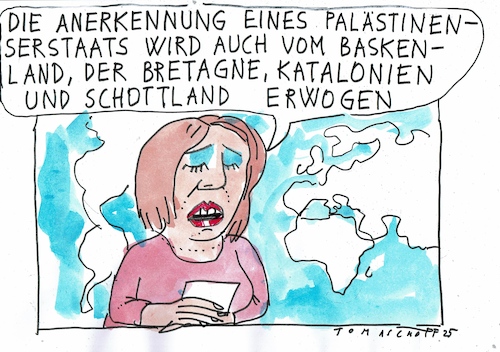 Staaten Staaten