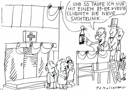 Suchtklinik Suchtklinik