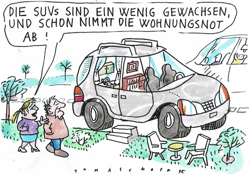SUV SUV