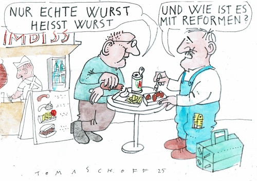 Wurst