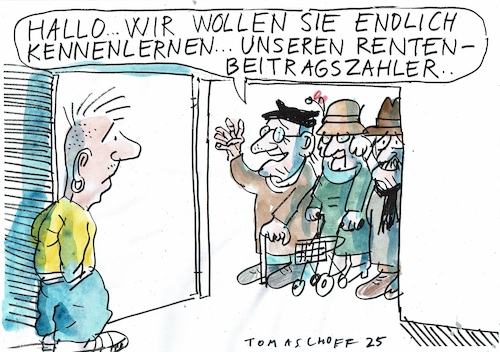 Zahler