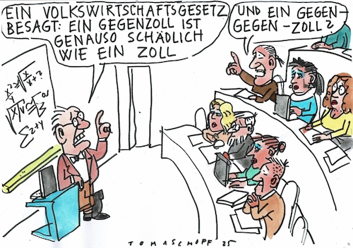 Zoll Zoll