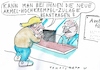 Cartoon: Ärmel hoch (small) by Jan Tomaschoff tagged leistung,arbeit,unterstützung,staat