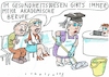 AkademikerInnen