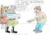 Antisemiten