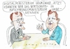 Aufschwung
