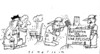 Cartoon: Ballspielen (small) by Jan Tomaschoff tagged kinder,spielen,lärm,ruhestörung,stadtrat