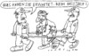 Cartoon: Basistarif (small) by Jan Tomaschoff tagged basistarif,krankenkasse,gesundheit