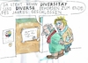 Cartoon: Behörde (small) by Jan Tomaschoff tagged energiekrise,kosten,behörden,sparmaßnahmen