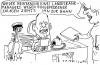Cartoon: Bewerbung (small) by Jan Tomaschoff tagged banken,bonus,boni,db,deutsche,bahn,tiefensee