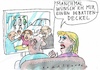 Debatten