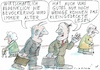 Demografie