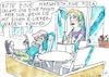 Cartoon: eAuto (small) by Jan Tomaschoff tagged konsum,umwelt,energie,eauto