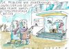 Cartoon: Elternabend (small) by Jan Tomaschoff tagged lehrermangel,schule,digitalisierung
