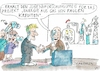 Cartoon: Energie (small) by Jan Tomaschoff tagged erneuerbar,energie,kompromisse,wende