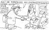 Cartoon: Energieeffizienter Umbau (small) by Jan Tomaschoff tagged energieeffizienter,umbau