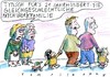 Cartoon: Familie (small) by Jan Tomaschoff tagged homoehe,familie