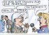 Cartoon: Feuerpause (small) by Jan Tomaschoff tagged syrien,toleranz
