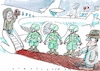 Cartoon: Geld2 (small) by Jan Tomaschoff tagged geld,schulden,haushalt