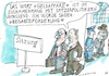 Cartoon: Geld (small) by Jan Tomaschoff tagged politiker,geld,bestechung,gier