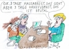Cartoon: Handy (small) by Jan Tomaschoff tagged erziehung,medien,internet,handy
