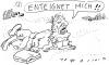Cartoon: Hilfe (small) by Jan Tomaschoff tagged banken,banker,finanzkrise,wirtschaftskrise,crash,rettungspaket,milliardenbürgschaft,rezession,bad,bank,subprime,kredite,ackermann,lehmans,derivatehandel,wetten,faul
