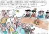 Cartoon: Information (small) by Jan Tomaschoff tagged transparenz,poffenheit,verwaltung,politik,informationsfreiheit