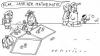 Cartoon: Jahr der Mathematik (small) by Jan Tomaschoff tagged mathematik,bildung,education,