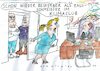 Cartoon: Klimaclub (small) by Jan Tomaschoff tagged klimaclub,scholz