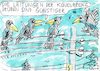 Cartoon: Leitungen (small) by Jan Tomaschoff tagged strom,energie,wende