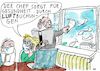 Cartoon: Luft (small) by Jan Tomaschoff tagged betrug,luftbuchungen,wirtschaftskriminalität,corona