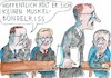 Muskelriß