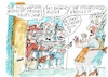 Cartoon: Neues Jahr1 (small) by Jan Tomaschoff tagged neues,jahr,spenden