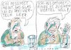 Cartoon: Optimist (small) by Jan Tomaschoff tagged denkan,einstellung