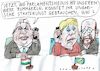 Cartoon: Orban (small) by Jan Tomaschoff tagged eu,finanzen,parlament,orban,ungarn