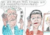 Partei