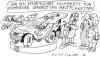 Cartoon: Plaketten (small) by Jan Tomaschoff tagged autos,car,verkehr,traffic,umwelt,klima,climate