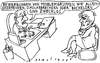 Cartoon: Problemgruppen (small) by Jan Tomaschoff tagged bildungssystem,bachelor,studiengänge,uni,studenten