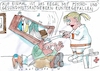 Cartoon: Ratgeber (small) by Jan Tomaschoff tagged gesundheit,psyche,ratgeber,geschäft