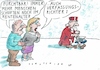Rentner