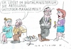 Cartoon: Shitstorm (small) by Jan Tomaschoff tagged internet,streitkultur,shit,storm,digitalminister