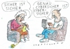 Sicher